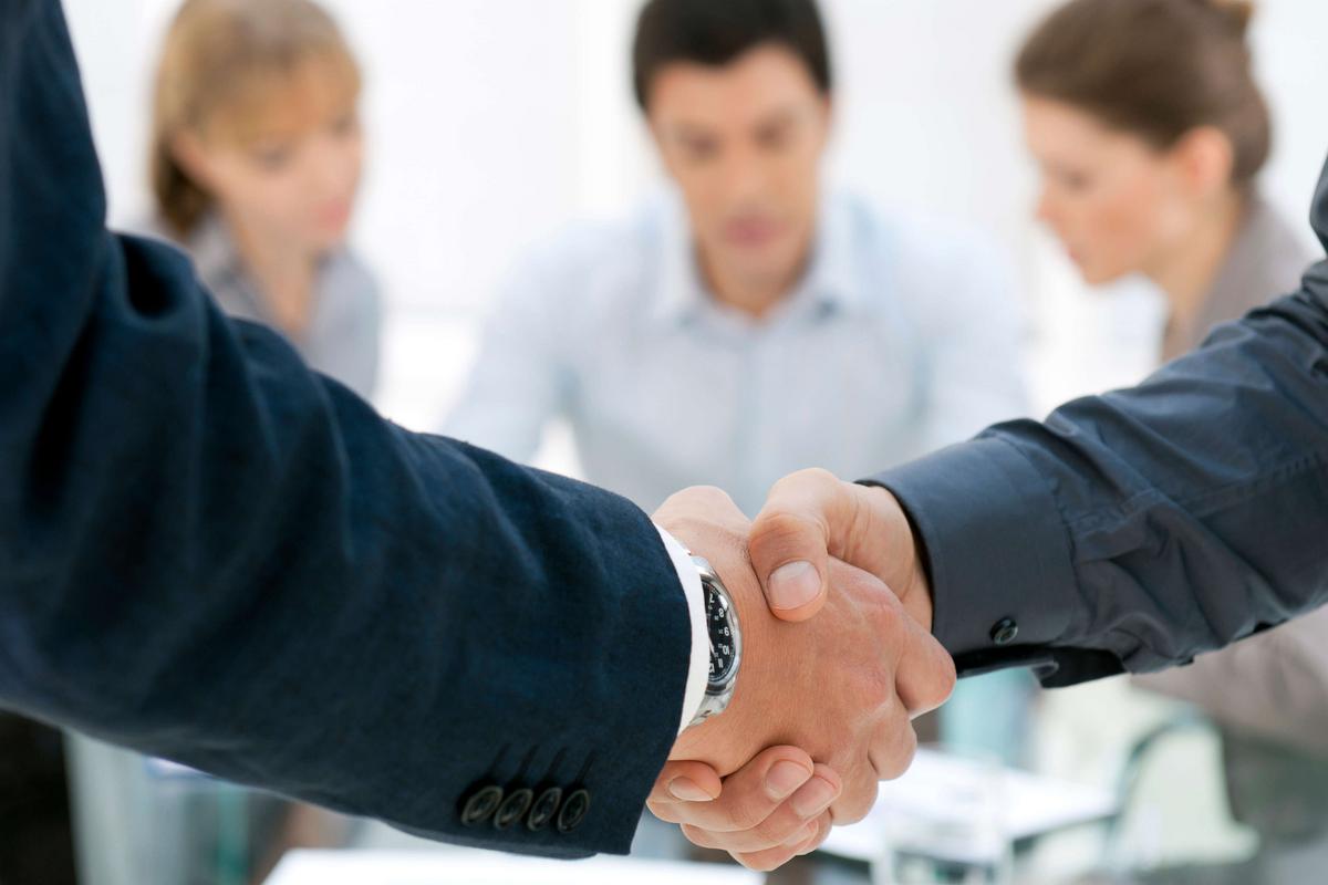  La relation entre le client et son avocat